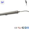 Buy cheap 3years Warranty IP66 18W 36W 50W LED Tri-proof Light For Workshop Station from wholesalers