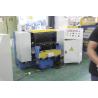 Buy cheap Automatic Plane Polishing Machine 11kW For Grinding Of Stainless Steel Cutlery from wholesalers