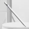 Buy cheap Painted Aluminum Digital Stylus Pencil Active Stylus Pen For Touch Screens from wholesalers