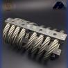 Buy cheap Anti Vibration Wire Rope Vibration Shock Absorption Mounts Oil Exploration Armored Vehicles from wholesalers