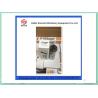 Buy cheap Schwing Concrete Pump Parts Filters from wholesalers