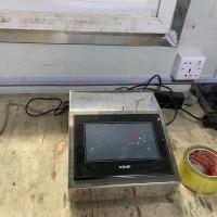 Buy cheap Industrial Raw Material Analysis Testing Equipment Brick Plant Chemical Analysis product