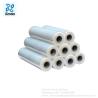 Buy cheap Industrial Preservation Protective Film Full Box Pe Stretch Film Transparent Sealing Take-out from wholesalers