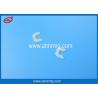 Buy cheap Hitachi ATM Parts HCM 3842 ATM Z-JRE PURCH.SPEC 7mm L38083-002 49024254000B from wholesalers