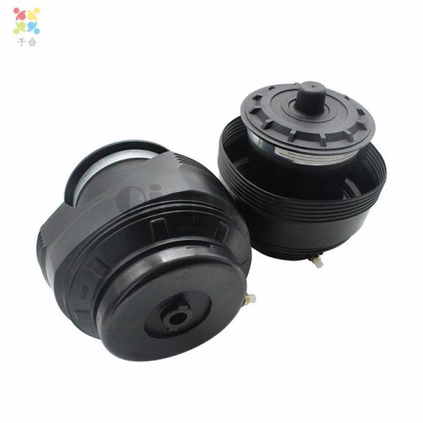 Buy cheap For Kia Borrego Mohave rear left and right 55331-2J000 55331-2J200 55331-2J100 55331-2J300 car suspension air spring bag from wholesalers