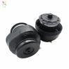 Buy cheap For Kia Borrego Mohave rear left and right 55331-2J000 55331-2J200 55331-2J100 55331-2J300 car suspension air spring bag from wholesalers