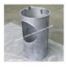 Buy cheap Sea Chest Filter For The Sea Chest Strainers Or Sea Water Filter Size 350a Mesh 3mm from wholesalers