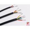 Buy cheap ASTM TP 304 304L 316 316L Multi Core Tubing​ 1~6 Core from wholesalers