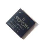 B72280B681K1