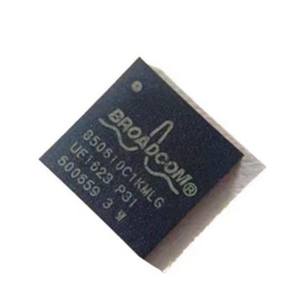 Buy cheap B72280B681K1 from wholesalers