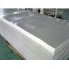 Buy cheap 304 and 201 grade 1219x2438 mm stainless steel sheets from wholesalers