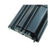 Buy cheap FS-6530MFP / FS-6525MFP Kyocera Ecosys Toner , Copier Toner Cartridges TK475 from wholesalers