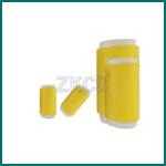 IP67 Waterproof Cold Shrink Tubing, 9.0MPa Silicone Shrink Tubing For Power