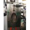 Buy cheap S136 Bottle Blowing Mould 3000ml Bucket Mould Anti Rust from wholesalers