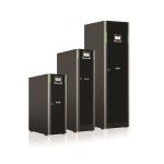 AGM Battery Type Eaton 93PS 30KVA/30KW 3 Phase 380VAC PF0.9 Tower UPS for Data
