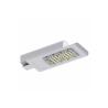 Buy cheap Outdoor 220V 40W SMD LED Street Light 100-110lm/W For Airfield from wholesalers