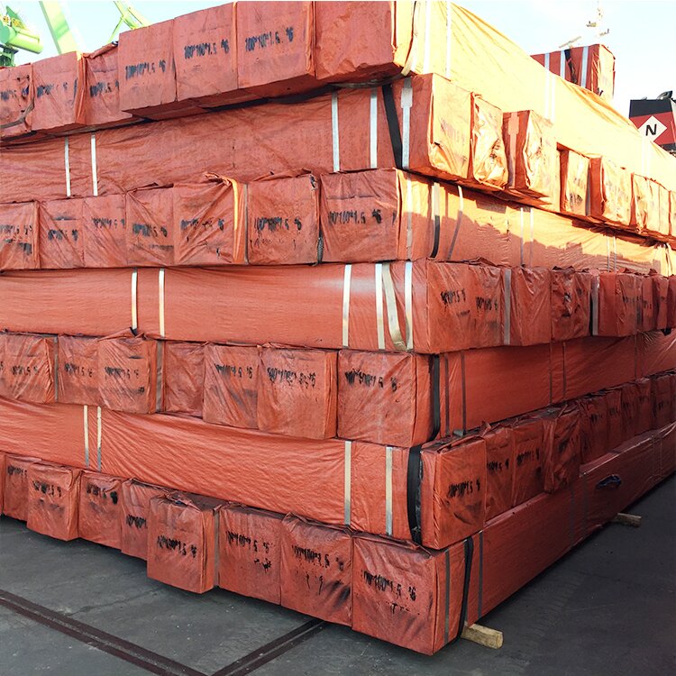 package-img
