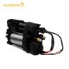 Buy cheap 15155000872 Air Suspension Compressor For XC90 II 2014-2018 from wholesalers