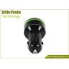 Buy cheap China Factory Wholesale Price Universal USB Car Charger Wireless Car Charger on Sale from wholesalers