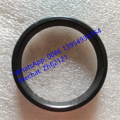SDLG RETAINING RING 4120000560514 , SDLG spare parts for wheel loader LG936