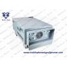 Buy cheap Waterproof Mobile Phone Signal Jammer Phone Jamming Device 3G CDMA GSM 4G 5G Blocker from wholesalers