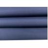 Buy cheap Tan Through Outdoor Nylon Spandex Fabric 4 Way Stretch Water Repellent from wholesalers