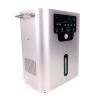 Buy cheap H2 Hydrogen Gas generator , Household Healthcare Hydrogen Inhalator from wholesalers