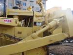 Used CAT D10N bulldozer for sale