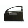 Buy cheap Perfectly Matching Car Door Replacement Parts For Sunny 2013 , Nissan Door Shell from wholesalers