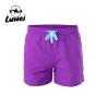 Buy cheap Fitness Gym Workout Shorts Jogger Men Shorts Anti Wrinkle With Pocket from wholesalers