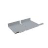 Buy cheap Galvanized Sheet Metal Laser Cutting Service Stainless Steel 0.2mm Tolerance from wholesalers
