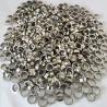 Buy cheap ASME SA269 Stainless STeel BA Pipe Tube SS Tube TP304 TP304L TP316L TP310S TP321 from wholesalers
