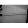 Buy cheap Chinese Manufacturer API 5CT Pup Joint with Couplings Pin x Pin 3-1/2 EU 110-13cr in Oil and Gas Industry from wholesalers