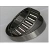 Buy cheap 30212 taper roller bearing with 60*110*22 mm from wholesalers