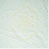 Buy cheap Cold Resistance 200gsm 100 Polyester Jersey Fabric Mattress Cover Cloth from wholesalers