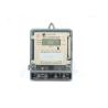 Buy cheap IC Card Prepayment Electric Meter , Single Phase Energy Meter High Accuracy Easy Operation from wholesalers