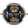 Buy cheap Diesel Engine Rebuild Kits 238-2712 C12 3196 Skirt Piston 1442948 from wholesalers