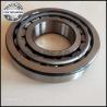 Buy cheap USA Market T4EE160 VB406 Metric Tapered Roller Bearings 160*245*61mm ABEC-5 from wholesalers