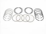 For KIA NB7 Piston Rings Oil Control Rings Serial OD-KI10