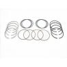 Buy cheap For Renault 5000793689 Piston Rings Oil Control Rings Serial OD-RE47 from wholesalers