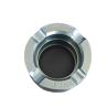 Buy cheap Alloy Drill Tail Guide Sleeve Suitable For Montabert Rock Drill HC109 86338985 from wholesalers