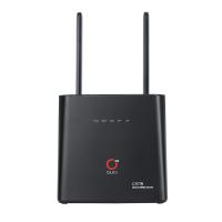 Buy cheap OLAX AX9 Pro B 300mbps 4g B1/3/5/7/28/38/40 4g router 4000mah battery wi-fi product