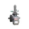 Buy cheap Piston Sewage 100 Meter 15KW Oilwell Triplex Pumps from wholesalers