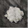 Buy cheap 100% PSF Polyester Staple Fiber Colorful Fineness 1.2dtex-15dtex from wholesalers