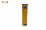 4W6047 7C0145 Oil Cooler Assembly For 3406 Standard Size Carton Packing