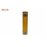 Buy cheap 4W6047 7C0145 Oil Cooler Assembly For 3406 Standard Size Carton Packing from wholesalers