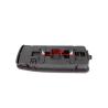 Buy cheap 1756754 Tail Lamp Left Led Tail Light For Scania Truck Spare from wholesalers