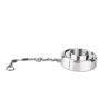 Buy cheap Stainless Steel 304 316 SMS Union Blind Set Weld Male Weld Liner Slotted Nut and Gasket from wholesalers
