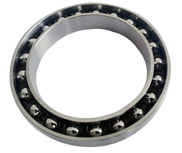 Buy cheap 3E905KAT2 24*32*5mm Robots Flexible bearings harmonic drive strain wave gear bearing from wholesalers