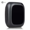 Buy cheap 200ml Commercial Wall Mounted Humidifier Aroma Diffuser Electric Usb from wholesalers
